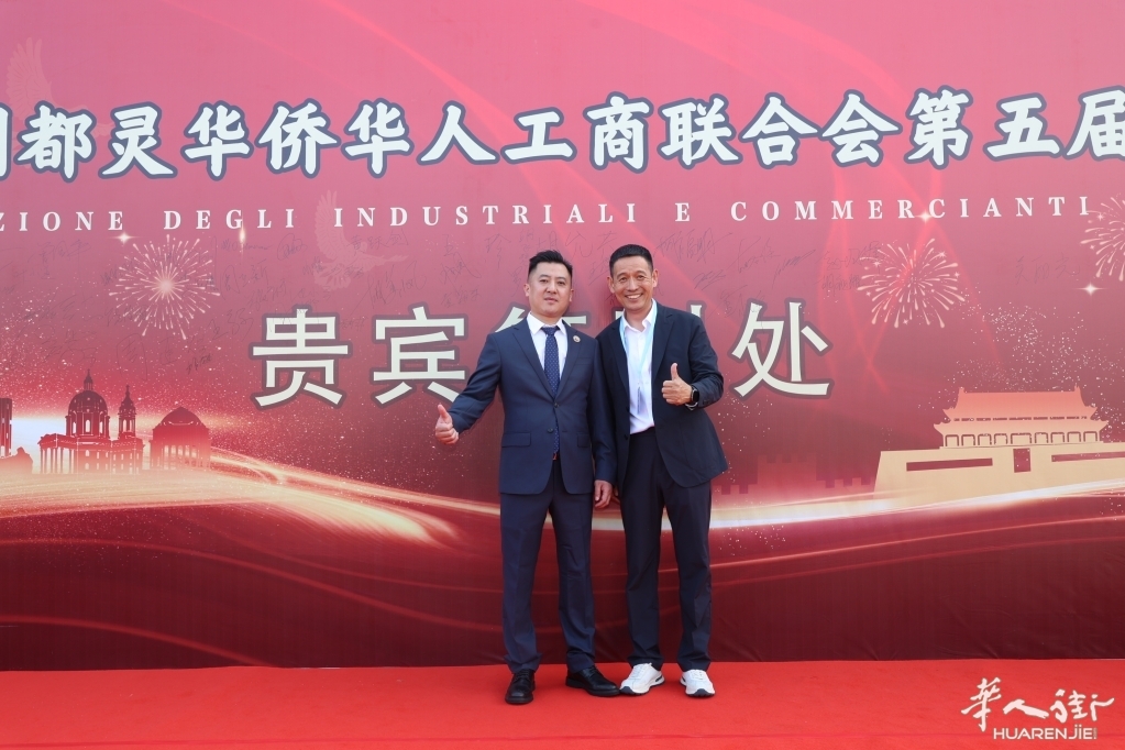 微信图片_20260619234440.jpg
