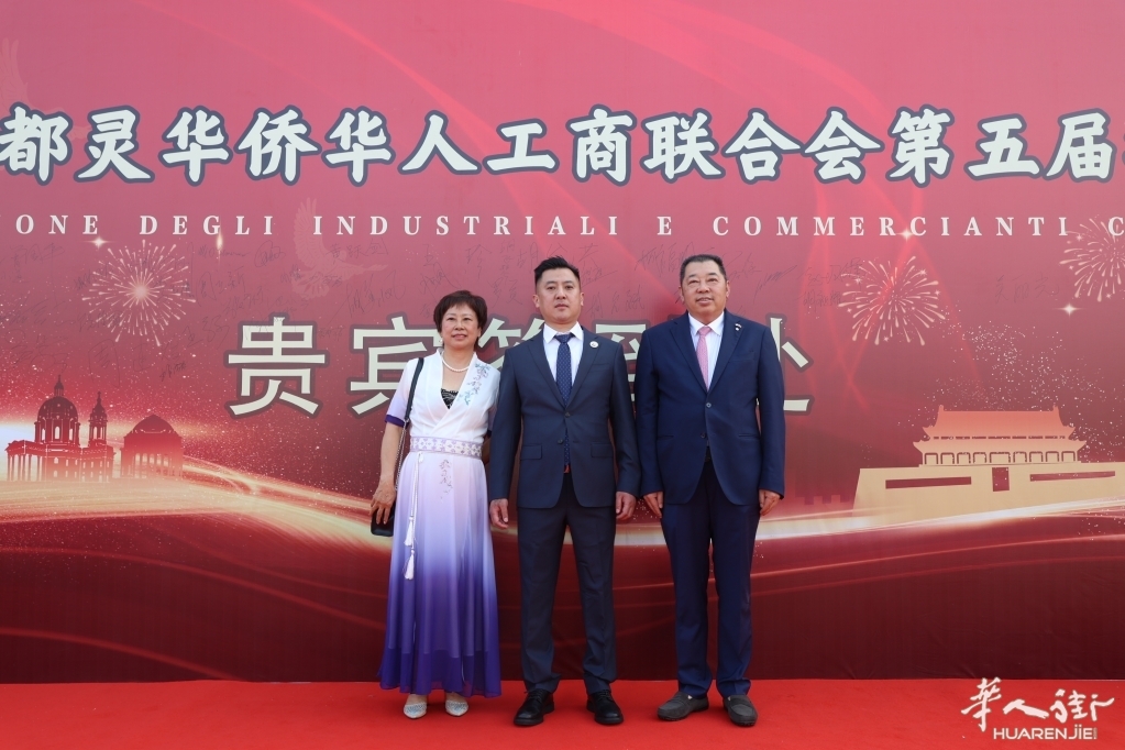 微信图片_20260619234444.jpg