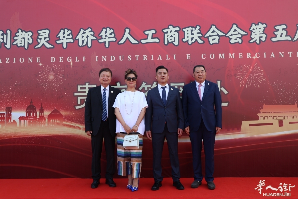 微信图片_20260619234449.jpg