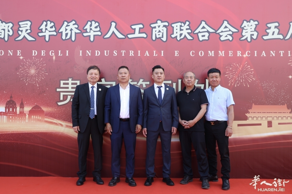 微信图片_20260619234458.jpg