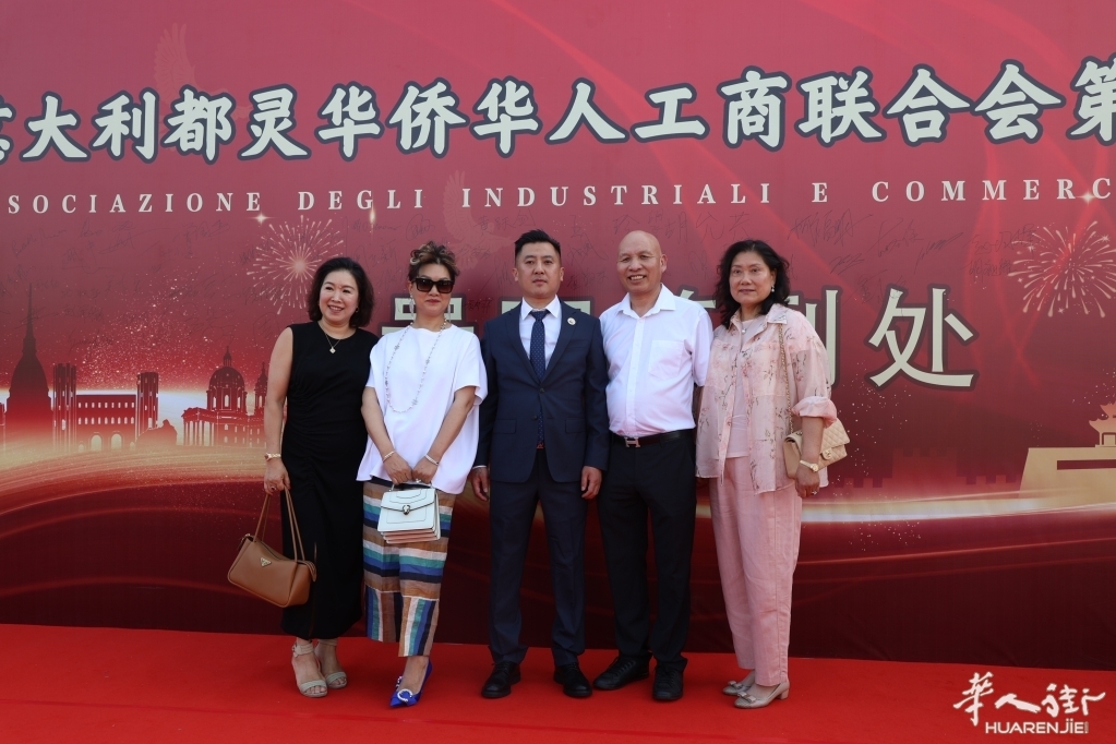 微信图片_20260619234515.jpg