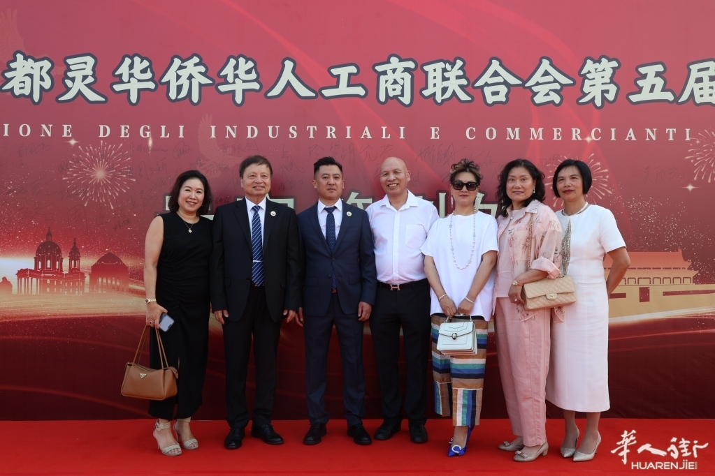 微信图片_20260619234530.jpg