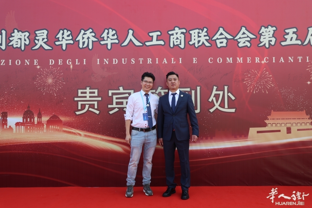 微信图片_20260619234536.jpg