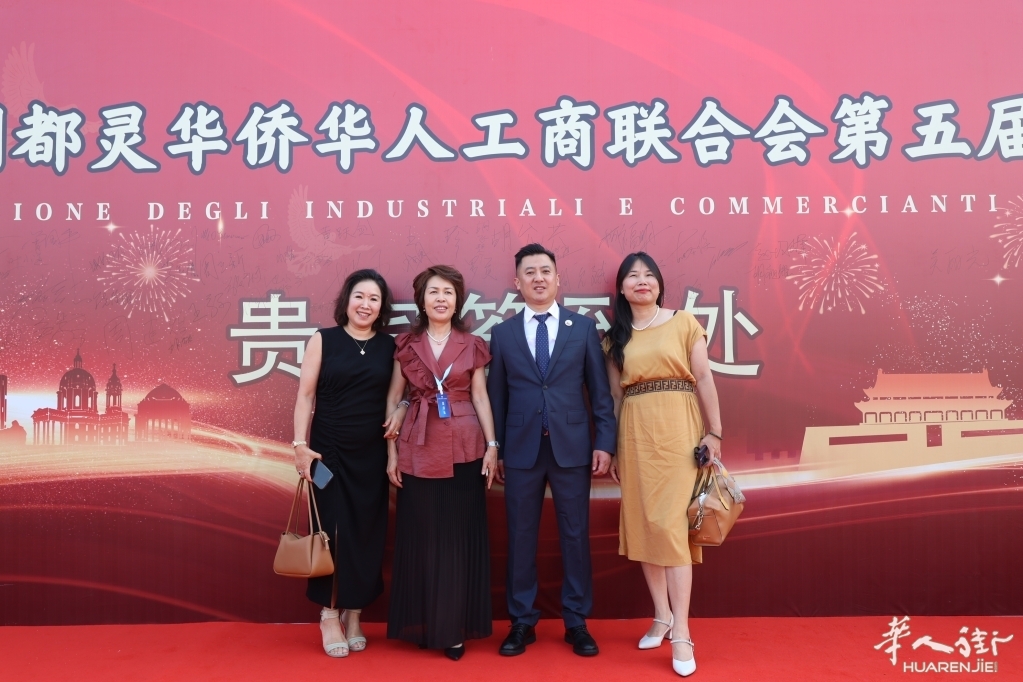 微信图片_20260619234544.jpg