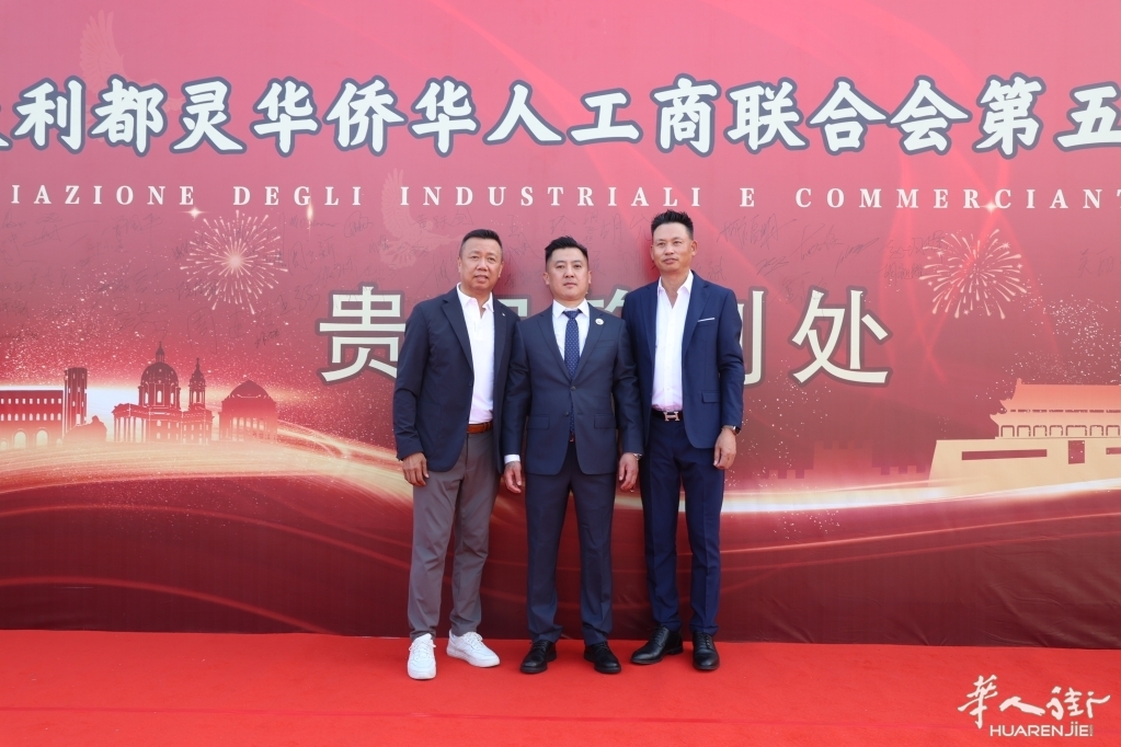 微信图片_20260619234550.jpg