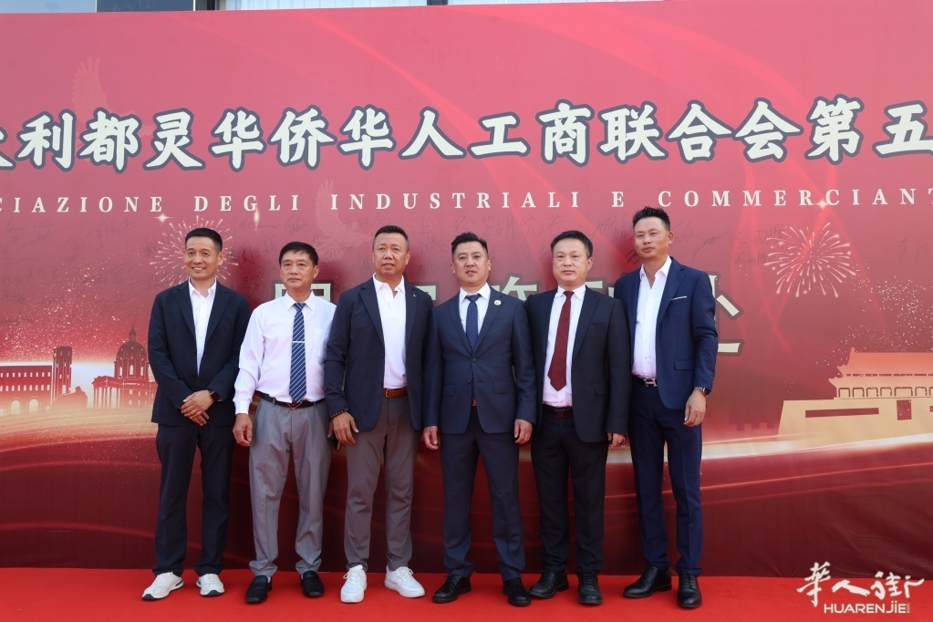 微信图片_20260619234555.jpg