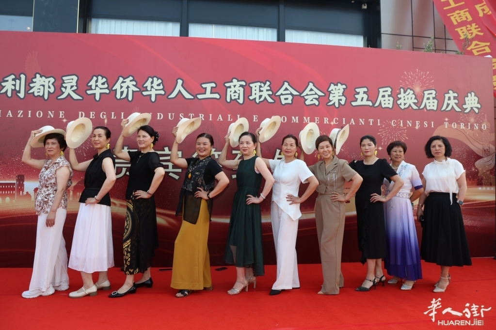 微信图片_20260619234600.jpg