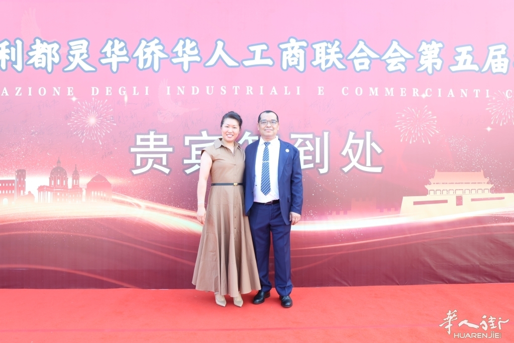 微信图片_20260619234627.jpg
