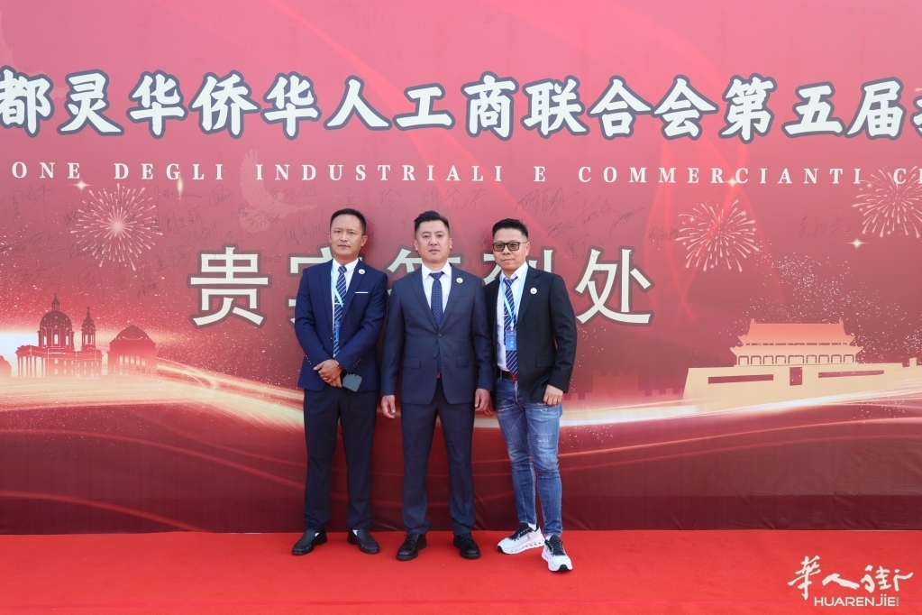 微信图片_20260619234701.jpg