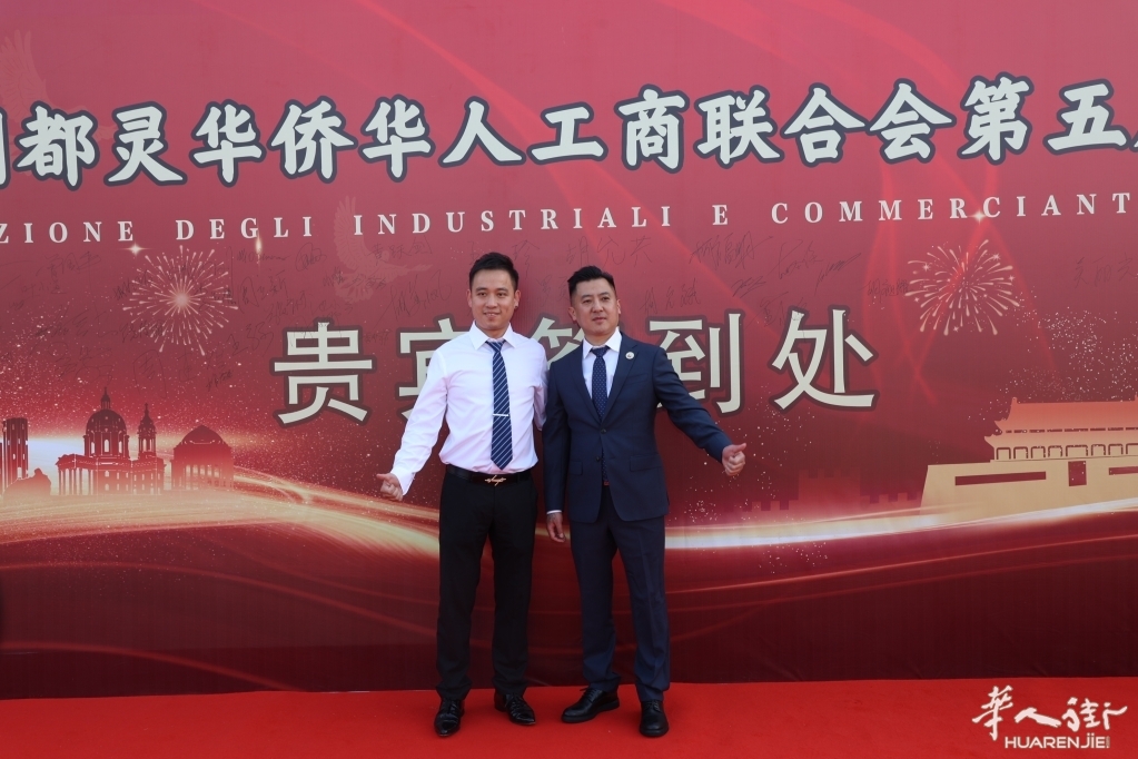 微信图片_20260619234720.jpg