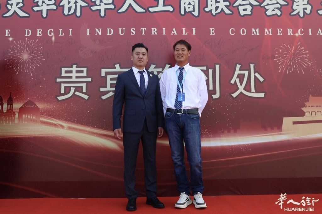 微信图片_20260619234814.jpg