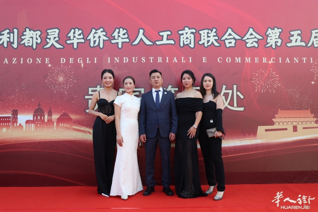 微信图片_20260619234827.jpg