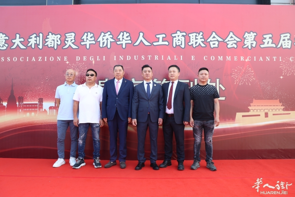 微信图片_20260619234838.jpg