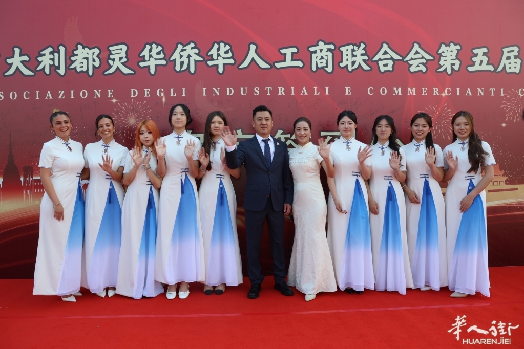 微信图片_20260619234927.jpg