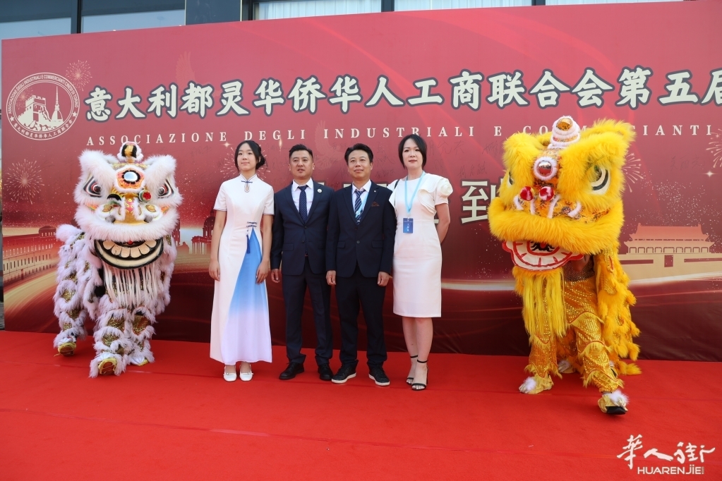微信图片_20260619234939.jpg