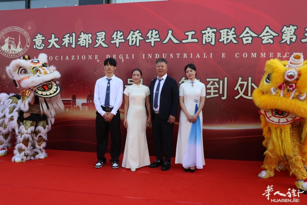 微信图片_20260619234958.jpg