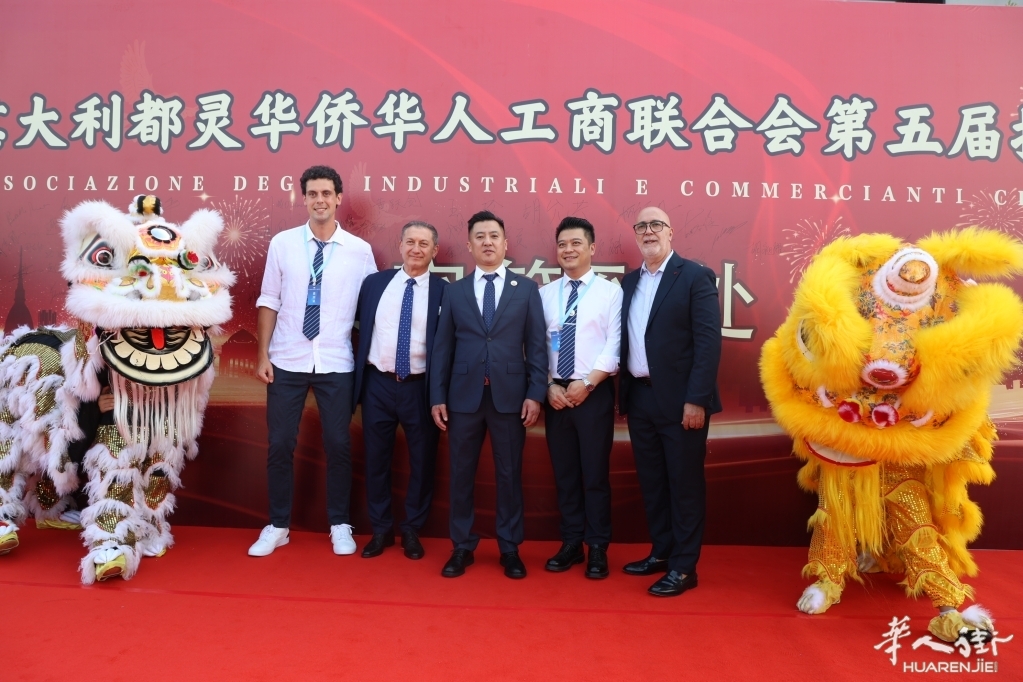 微信图片_20260619235043.jpg
