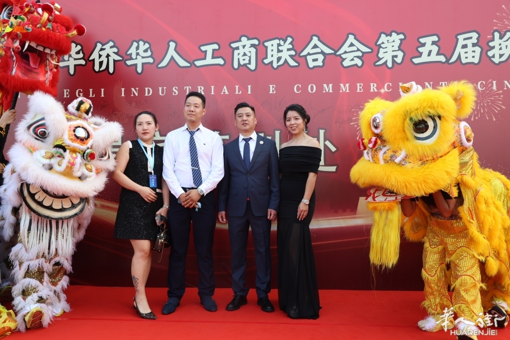 微信图片_20260619235051.jpg