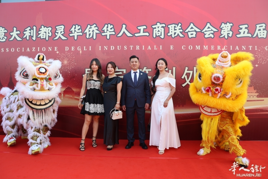 微信图片_20260619235109.jpg