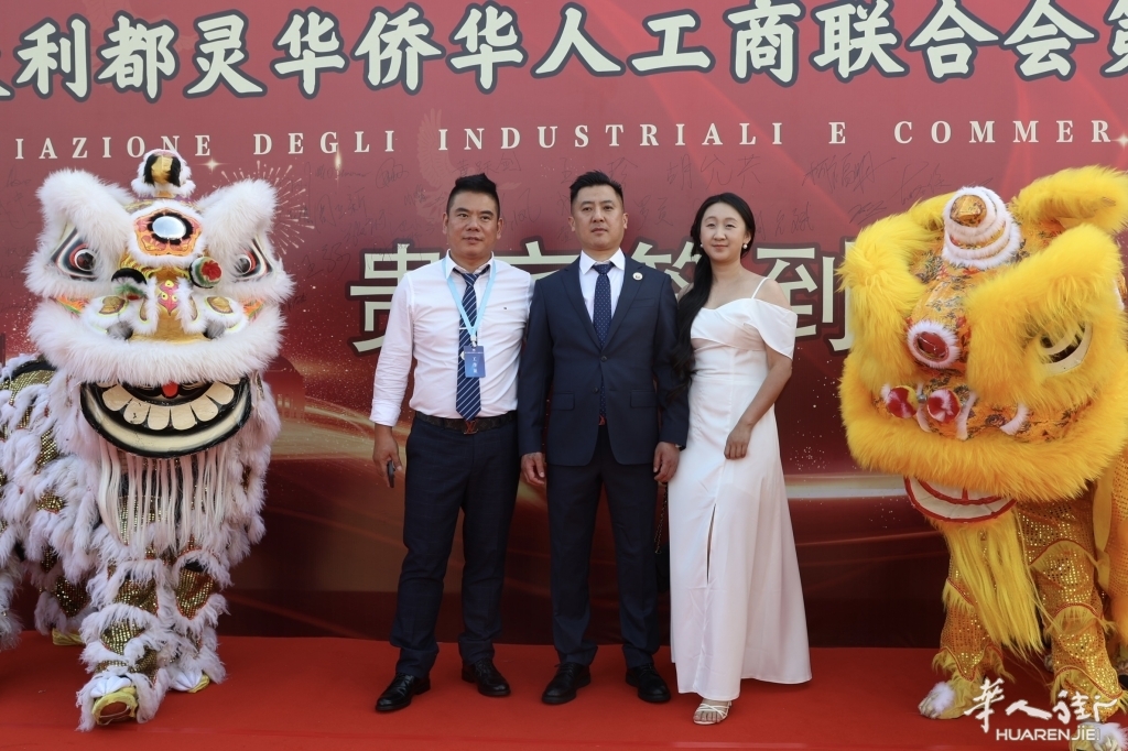 微信图片_20260619235133.jpg