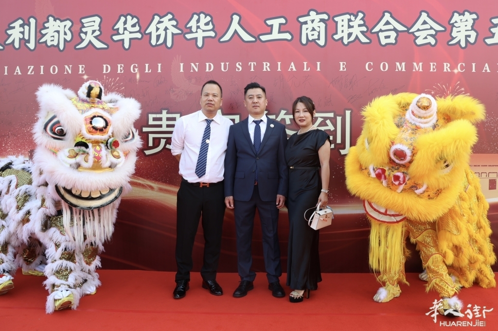 微信图片_20260619235140.jpg