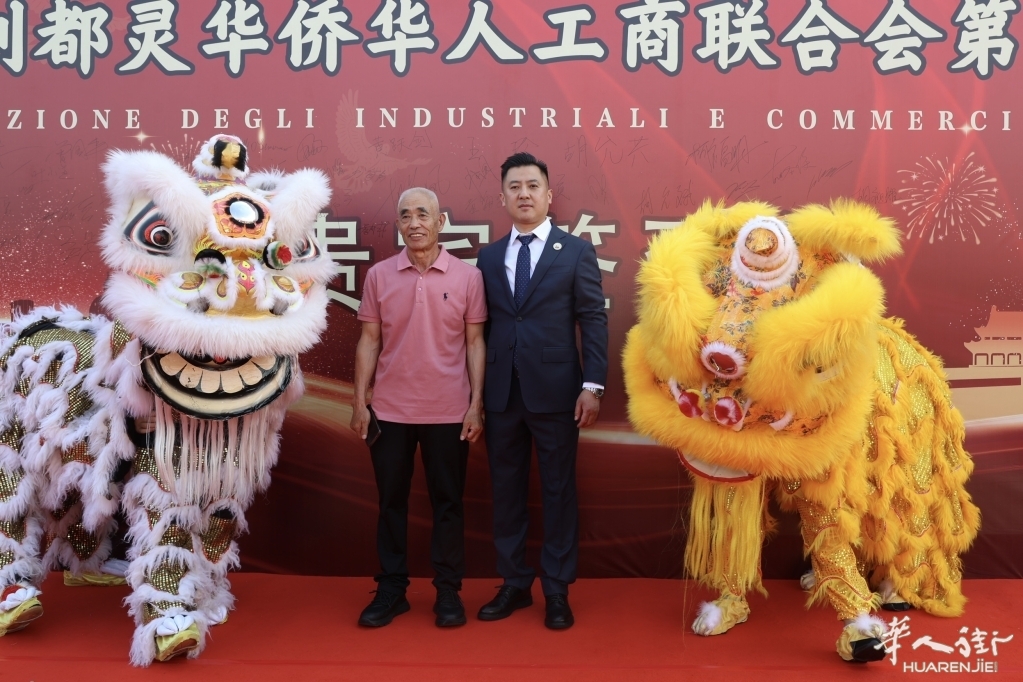 微信图片_20260619235147.jpg