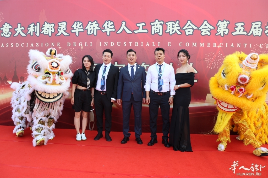 微信图片_20260619235210.jpg