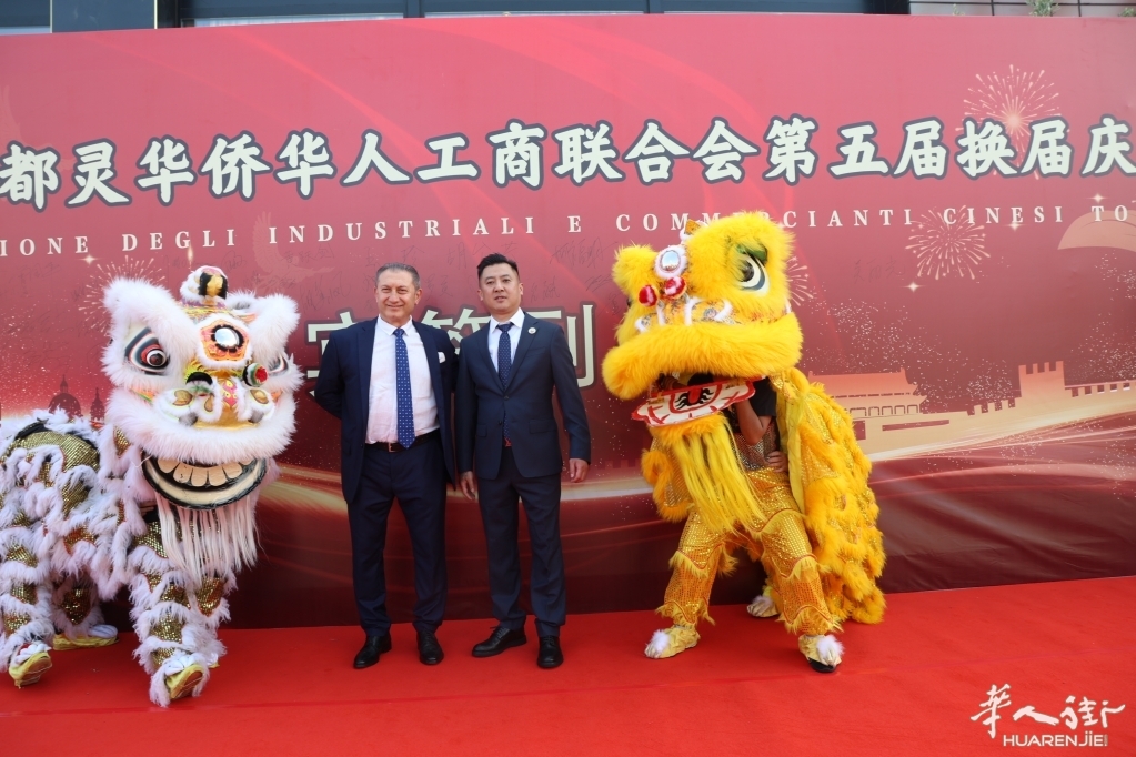 微信图片_20260619235228.jpg