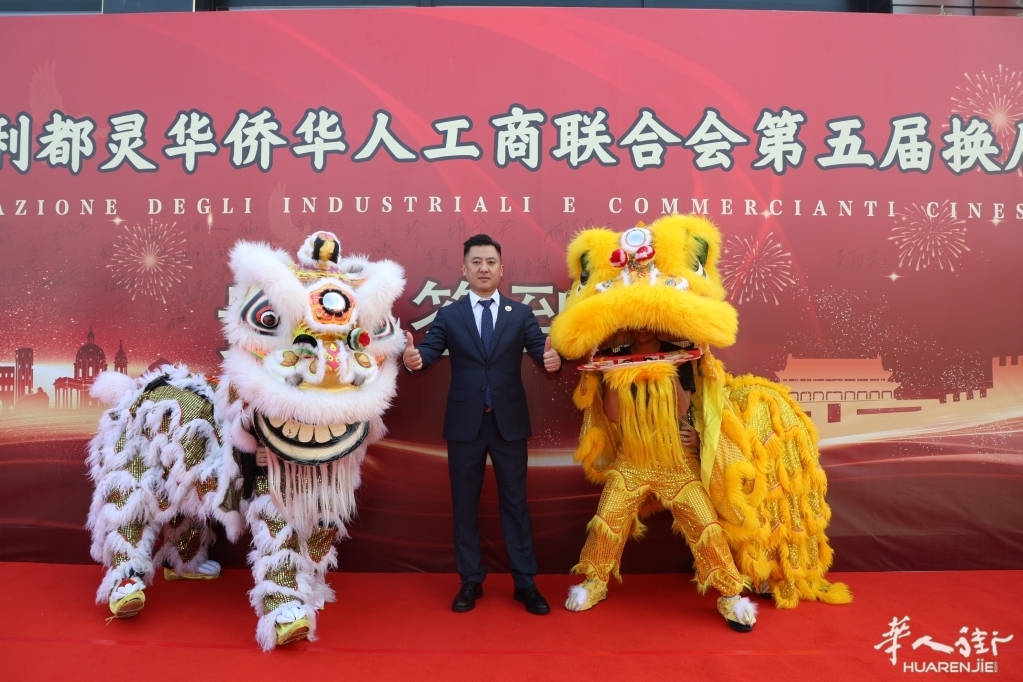 微信图片_20260619235241.jpg