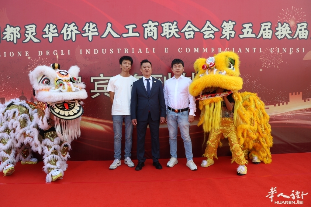 微信图片_20260619235249.jpg