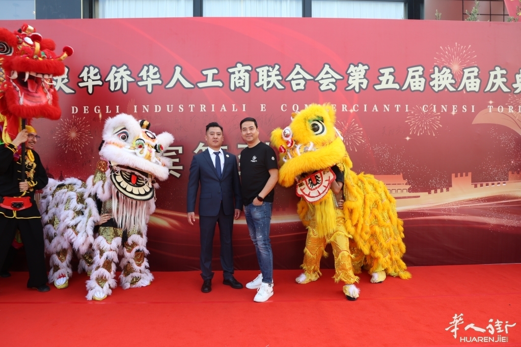 微信图片_20260619235309.jpg