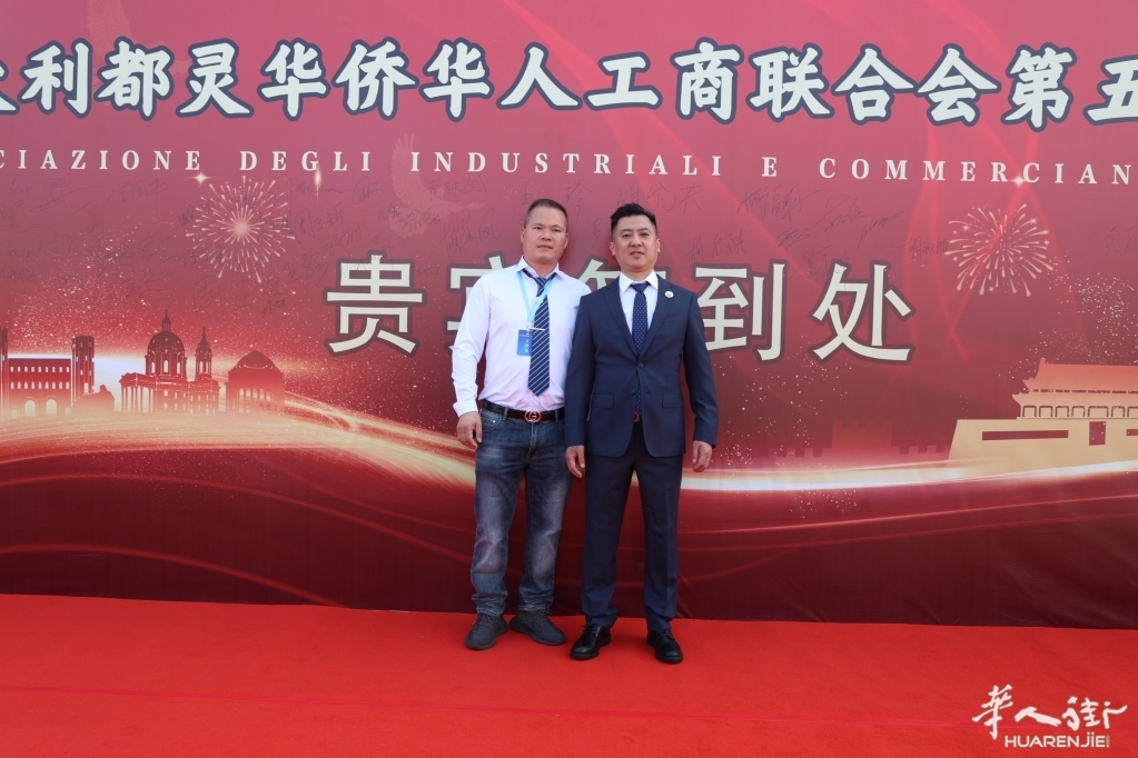 微信图片_20260619235313.jpg
