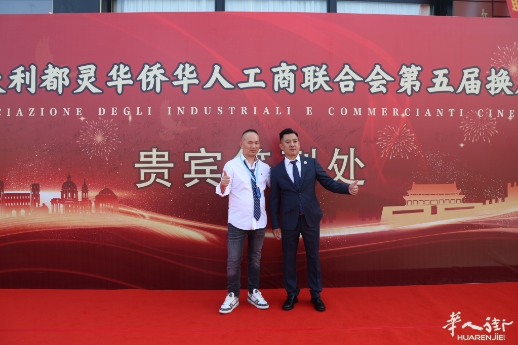 微信图片_20260619235326.jpg
