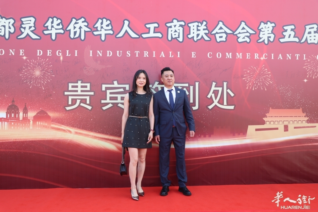 微信图片_20260619235331.jpg