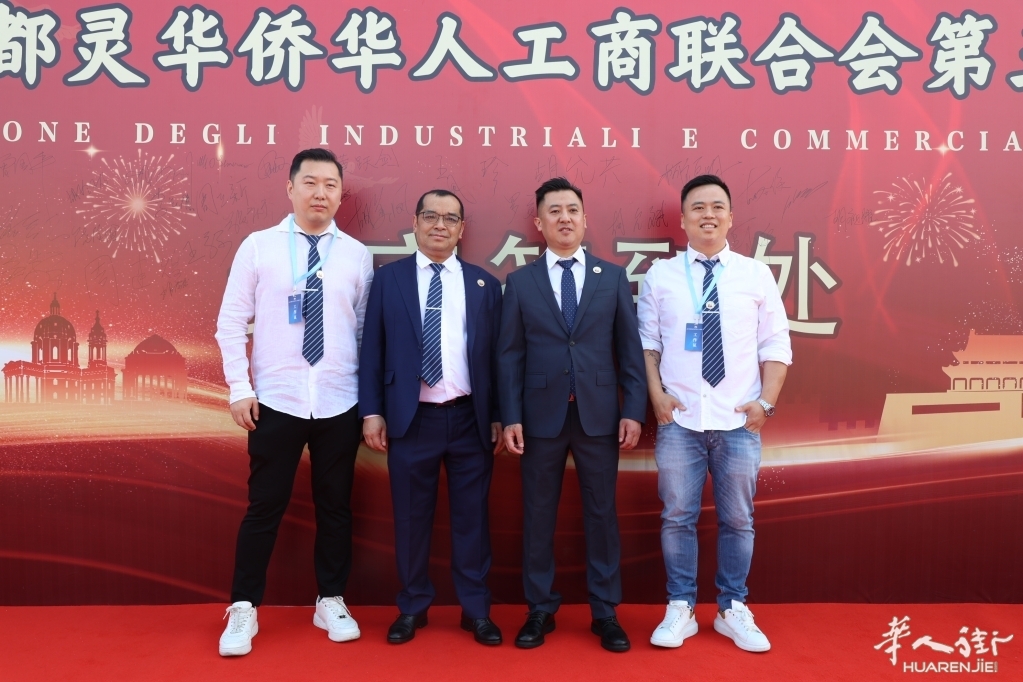 微信图片_20260619235337.jpg