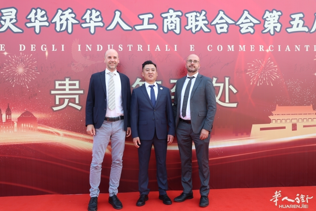 微信图片_20260619235342.jpg