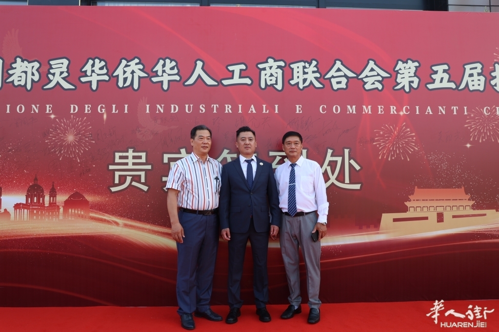 微信图片_20260619235359.jpg