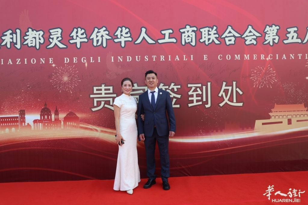 微信图片_20260619235422.jpg