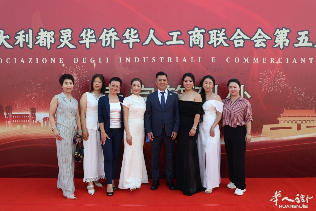微信图片_20260619235431.jpg