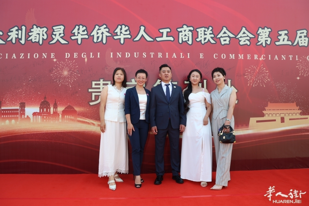 微信图片_20260619235547.jpg