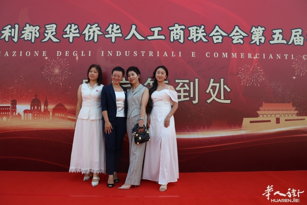 微信图片_20260619235600.jpg