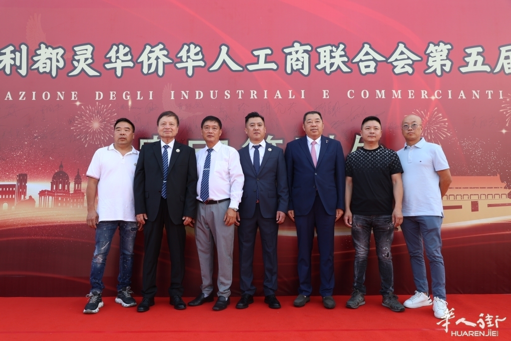 微信图片_20260619235620.jpg
