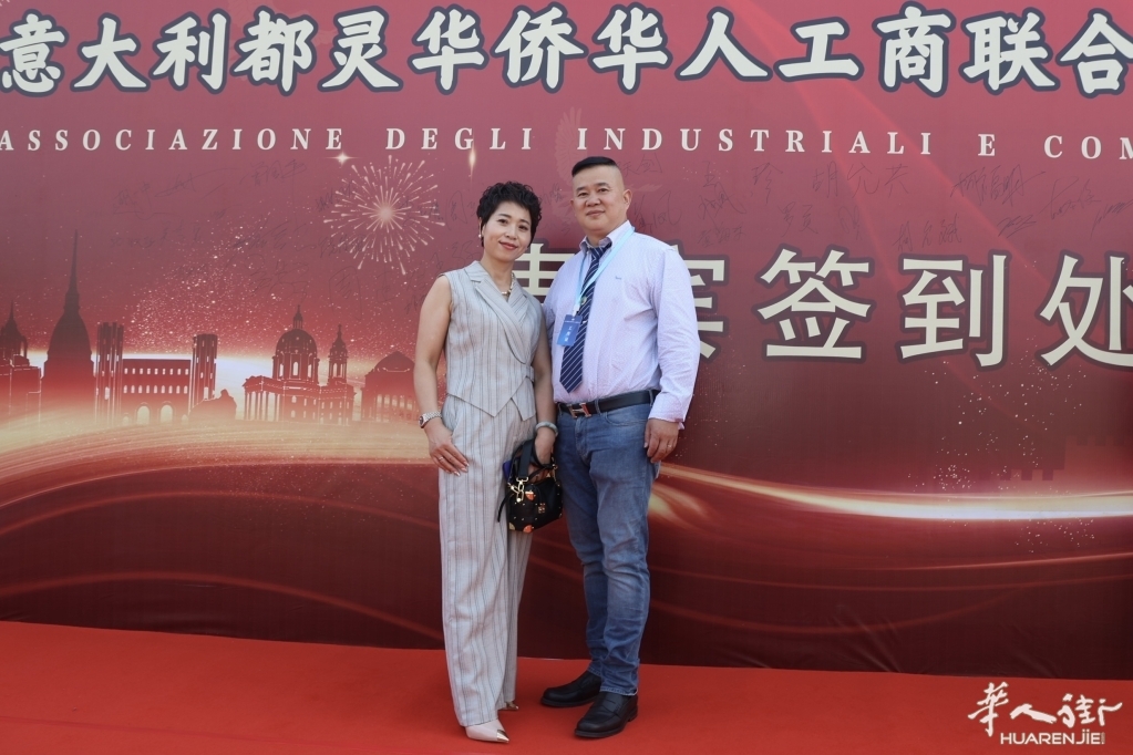 微信图片_20260619235630.jpg