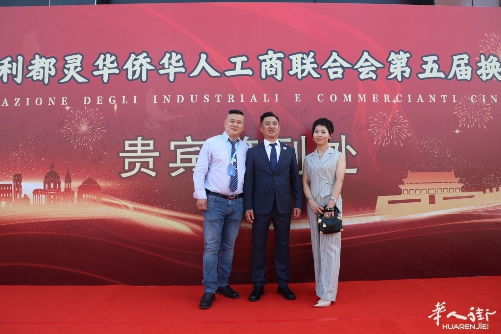 微信图片_20260619235641.jpg