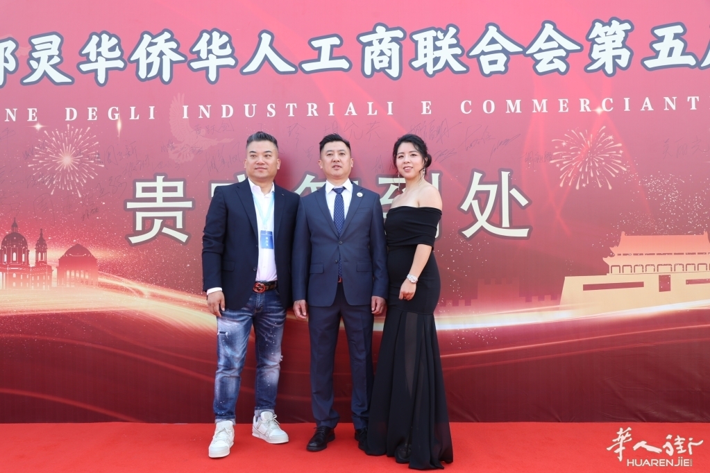 微信图片_20260619235652.jpg