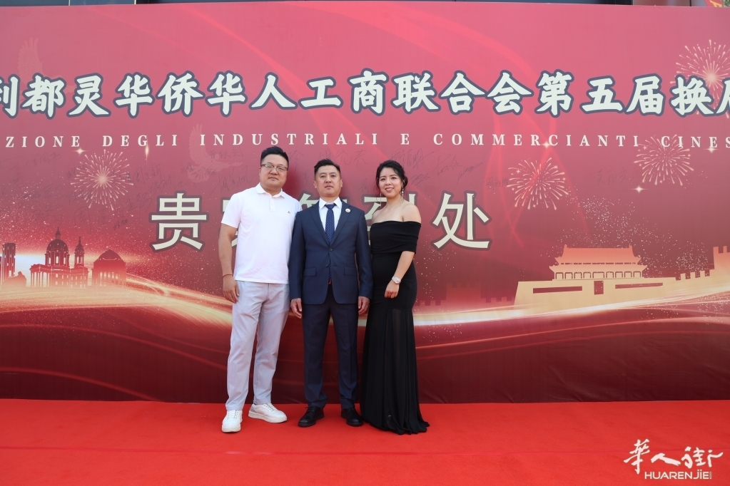 微信图片_20260619235659.jpg