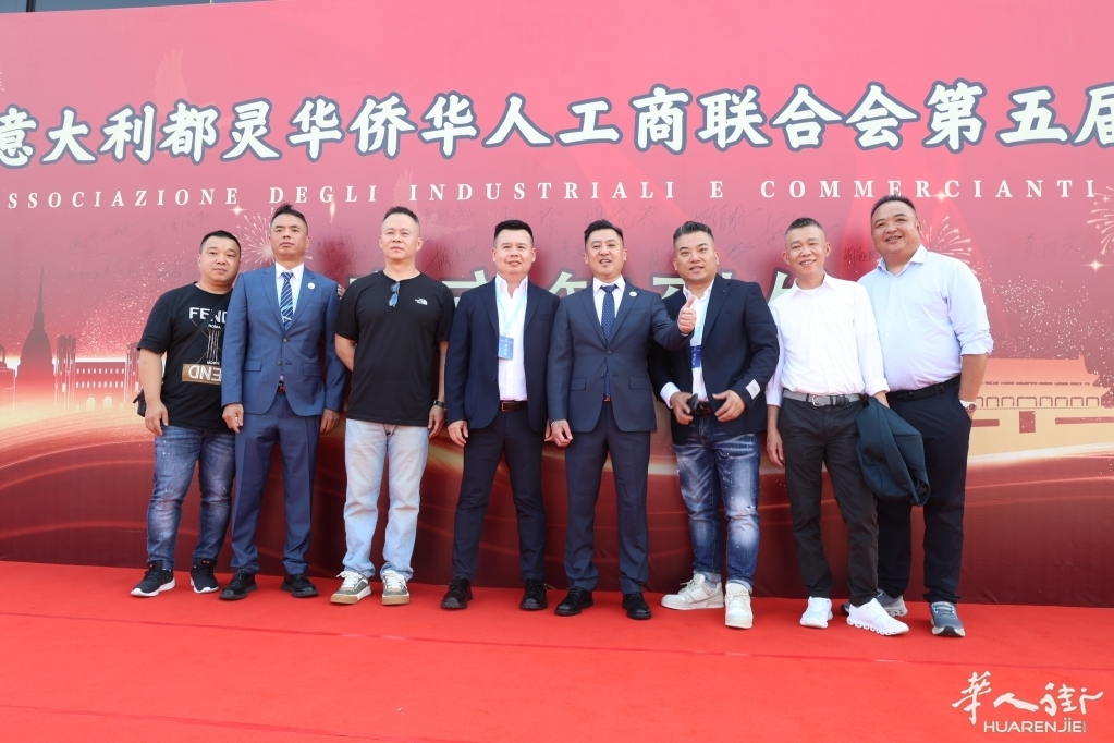 微信图片_20260619235710.jpg