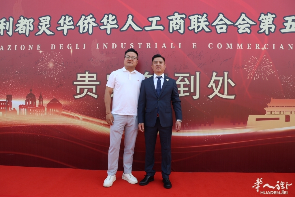 微信图片_20260619235719.jpg