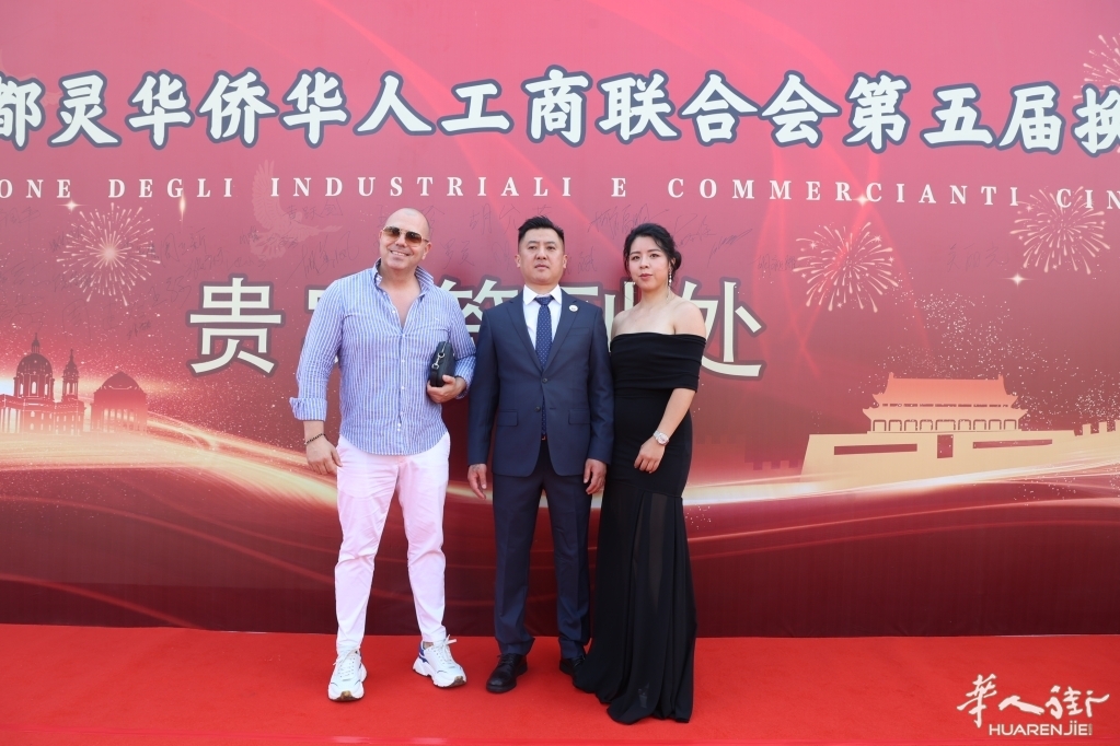微信图片_20260619235726.jpg