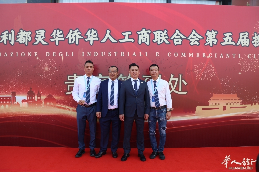 微信图片_20260619235813.jpg